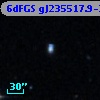 6dFGS gJ235517.9-384037