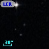 LCRS B235243.5-382633