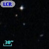 LCRS B235255.5-390318