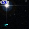 LCRS B235301.1-382135