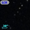 LCRS B235310.5-390452