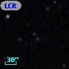 LCRS B235313.5-390559
