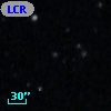 LCRS B235316.8-390613