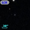 LCRS B235317.5-382528