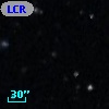 LCRS B235324.2-390810