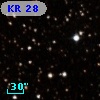 KR  28