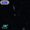 LCRS B235336.0-390630