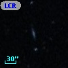 LCRS B235336.5-390548