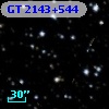 GT 2143+544