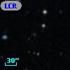 LCRS B235341.7-390924