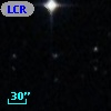LCRS B235346.7-383453