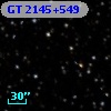GT 2145+549