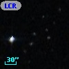 LCRS B235349.2-391158