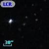 LCRS B235349.9-391223