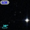 LCRS B235353.4-383259