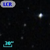 LCRS B235359.2-391245