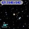 GT 2145+542