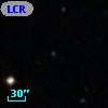LCRS B235400.6-382400