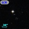 LCRS B235408.1-391254