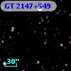 GT 2147+549