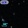 LCRS B235414.7-385549