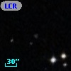 LCRS B235416.6-383651