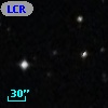 LCRS B235418.3-391726