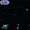 LCRS B235430.5-390301