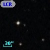 LCRS B235437.2-390559