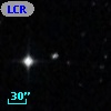 LCRS B235439.4-382828