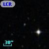 LCRS B235439.5-384400