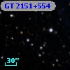 GT 2151+554