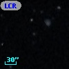 LCRS B235451.8-390317