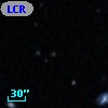 LCRS B235452.4-383839