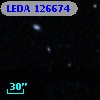 LEDA  126674