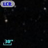 LCRS B235500.7-383649