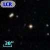 LCRS B235506.6-384543