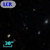 LCRS B235507.0-382047