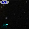 LCRS B235507.9-391526