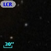 LCRS B235512.5-391550