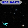 LEDA  107673