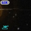LCRS B235513.8-391430