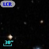LCRS B235520.4-383818
