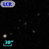 LCRS B235522.7-382946