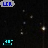 LCRS B235531.1-391001