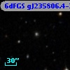 6dFGS gJ235806.4-382047