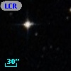 LCRS B235536.8-384242