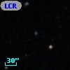 LCRS B235536.9-390312