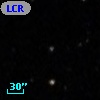 LCRS B235551.1-381704