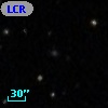 LCRS B235557.6-384101
